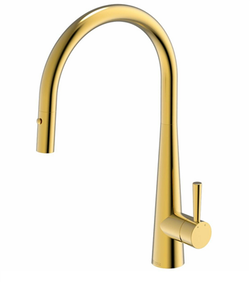 Gareth Ashton Kta014 Pull Out Mixer