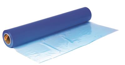 Diamond Guard 127b Mask & Peel Film 850mm X 100mtr