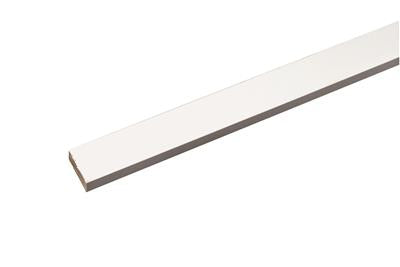 Vinyl Covered Pine 42x19x3600mm Bundle (15)