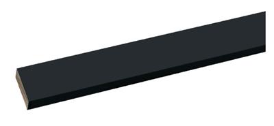 Vinyl Covered Pine 42x19x3600mm Bundle (15)