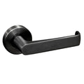 Häfele Torquay Lever Handle