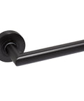 Graphite Black Glenelg