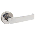 Häfele Torquay Lever Handle