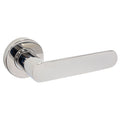 Häfele Seacliff Lever Handle