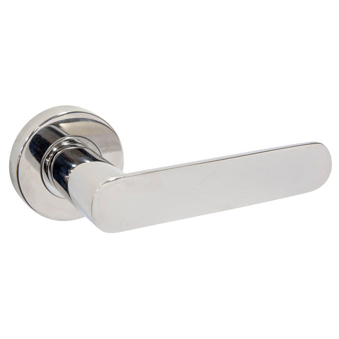 Häfele Seacliff Lever Handle