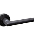 Graphite black Bronte