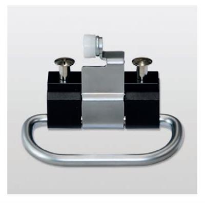 Oeko Foot Pedal