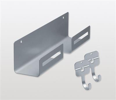 Libell Broom Holder