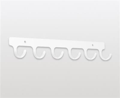 Libell Hook Rail