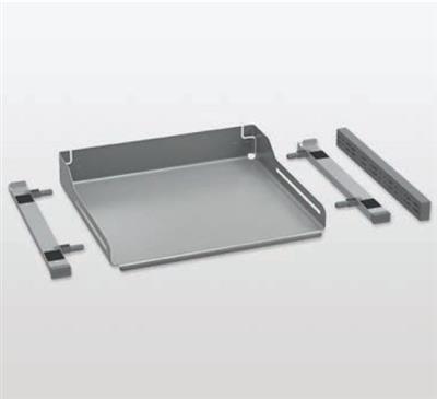 Extendo Libell Pull-Out Shelf + Spacer