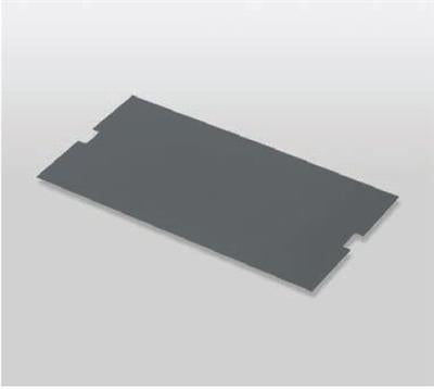 Standard Larder Non-Slip Mat