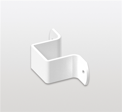 Standard Larder Front Stabiliser