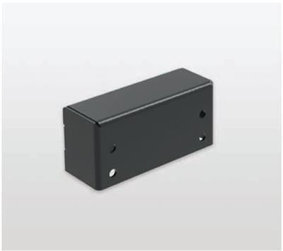 Peka Click Stop Locking Mechanism