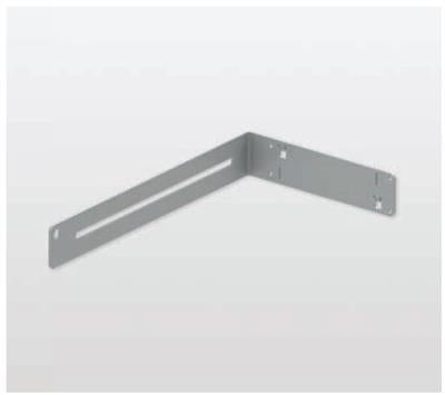 Click Stop Drilling Gauge