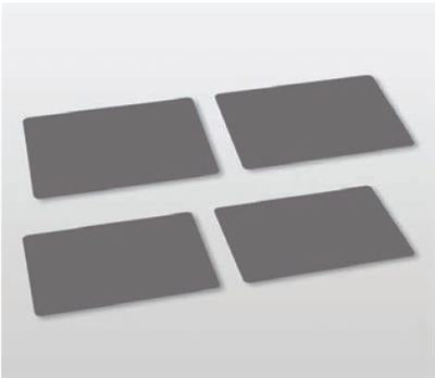 Pegasus Non-Slip Magnetic Mat Set