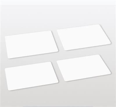 Pegasus Non-Slip Magnetic Mat Set
