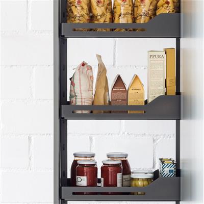 Standard Larder Pull-Out