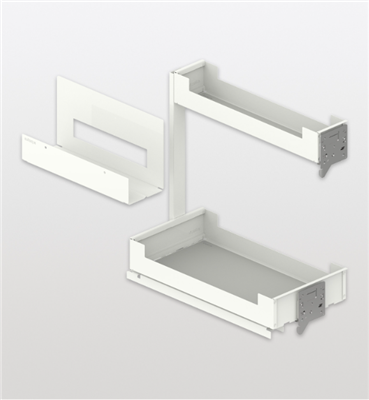 Pinello Board 300