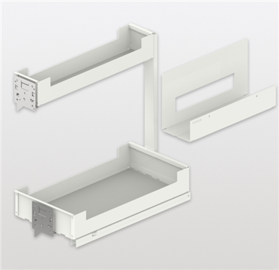 Pinello Board 300