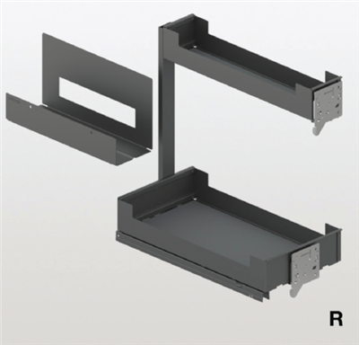 Pinello Board 300