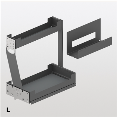 Pinello Board 300
