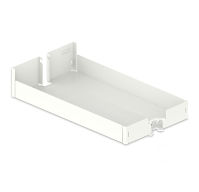 Liro Standard Larder Extra Shelf
