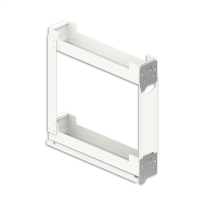 Pinello Spice Pull-Out 150