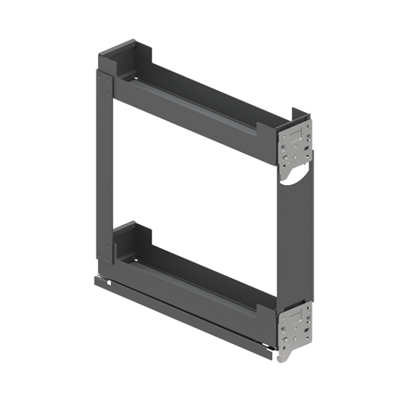 Pinello Spice Pull-Out 150