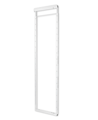 Liro Larder Pull-Out
