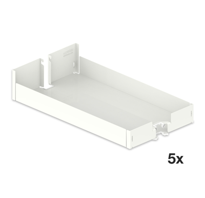 Liro Larder Pull-Out