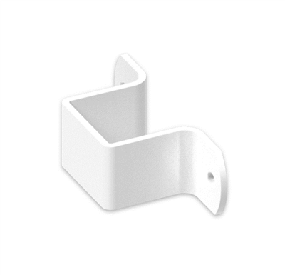 Liro Larder Pull-Out