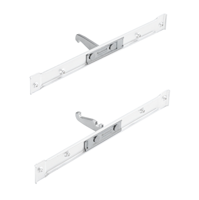 Liro Larder Pull-Out