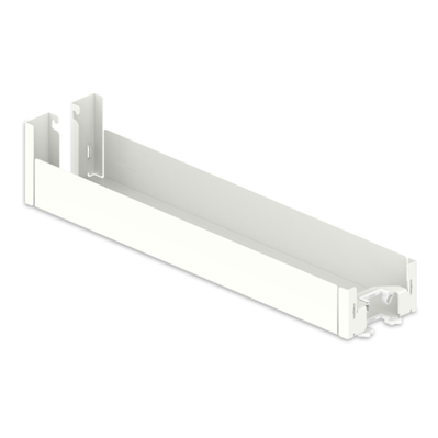 Liro Larder Pull-Out