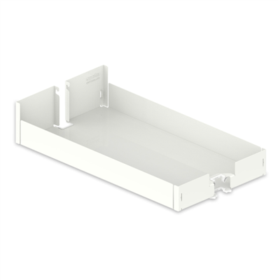 Liro Larder Pull-Out