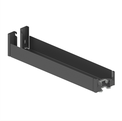 Liro Larder Pull-Out