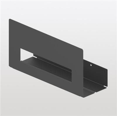 Pinello Chopping Board Bracket