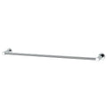 Alto Single Towel Rail Please note product can take up to 10 business days to be shipped! Finish: Polished Chrome Length: 750 mm900 mm Hafele