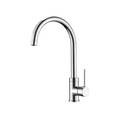 A-GRA004-1- Grace Kitchen Mixer – Chrome