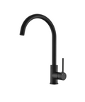 A-GRA004-1BK- Grace Kitchen Mixer – Matt Black