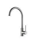 A-GRA004-1SN- Grace Kitchen Mixer – Silver Brushed Nickel