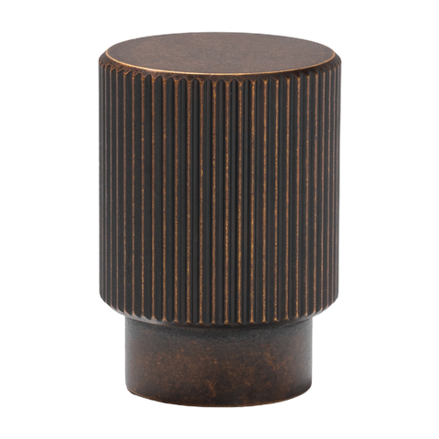 Momo Arpa Collection