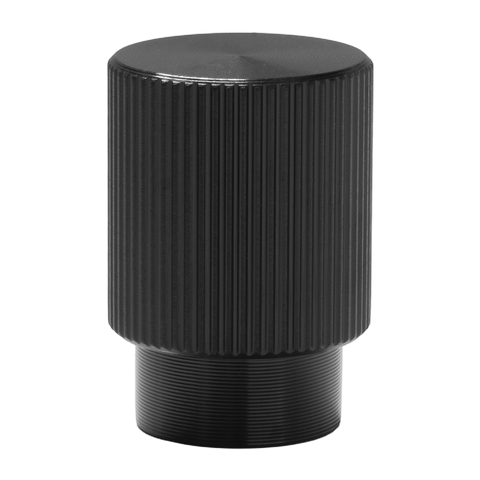 Momo Arpa Collection