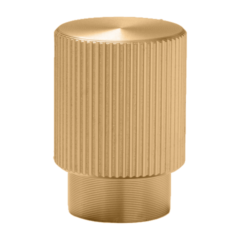 Momo Arpa Collection