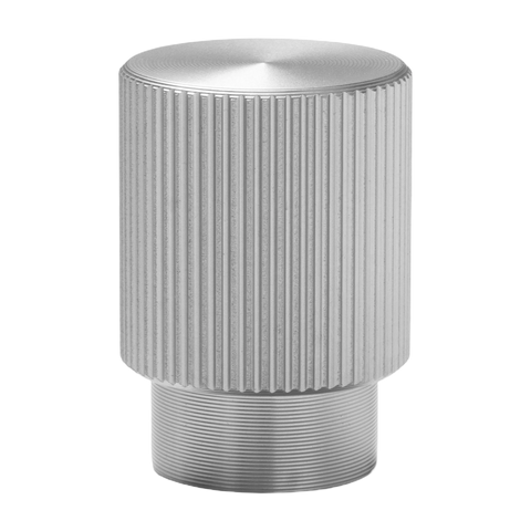 Momo Arpa Collection