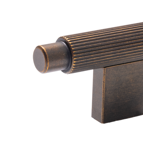 Momo Arpa Collection