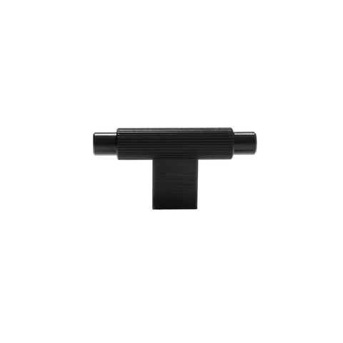 Momo Arpa Collection