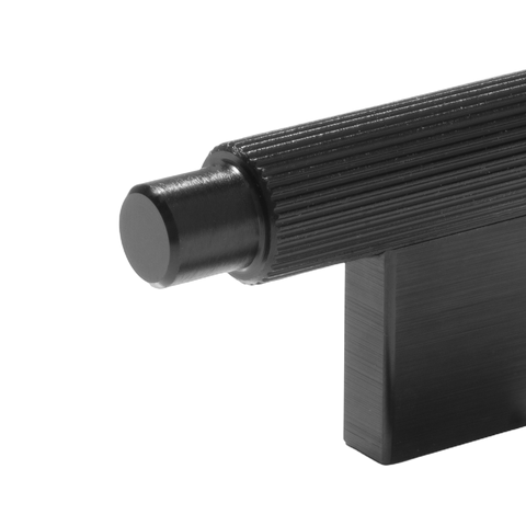 Momo Arpa Collection