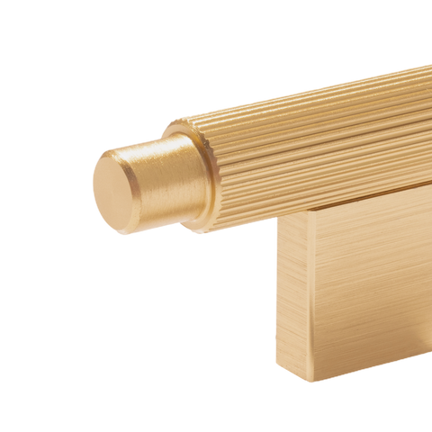 Momo Arpa Collection