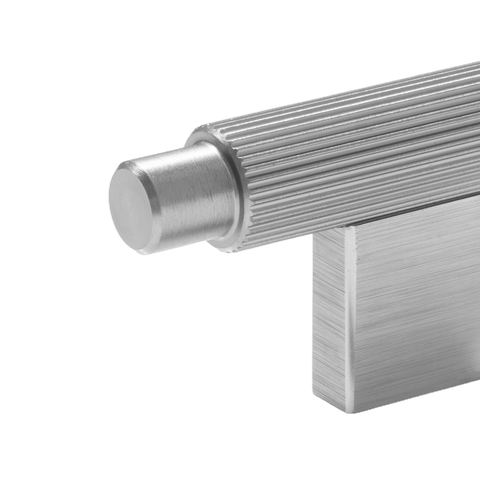 Momo Arpa Collection