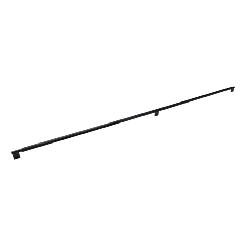 Momo Arpa Collection